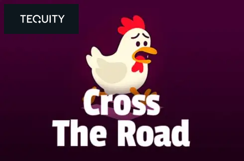 Cross the Road